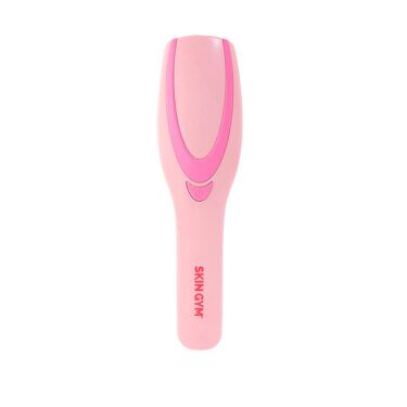 SkinGymLEDHairBrush 1