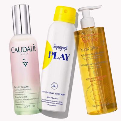 Amazon Prime Day 2024 dermatologists' picks