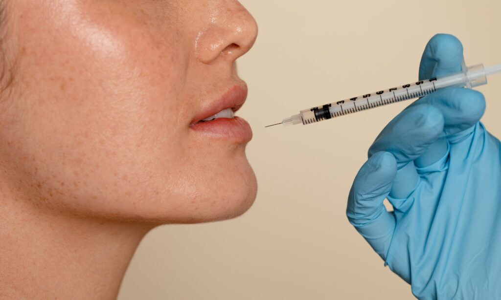 Juvederm vs Restylane: Which Dermal Filler Is Right for You?