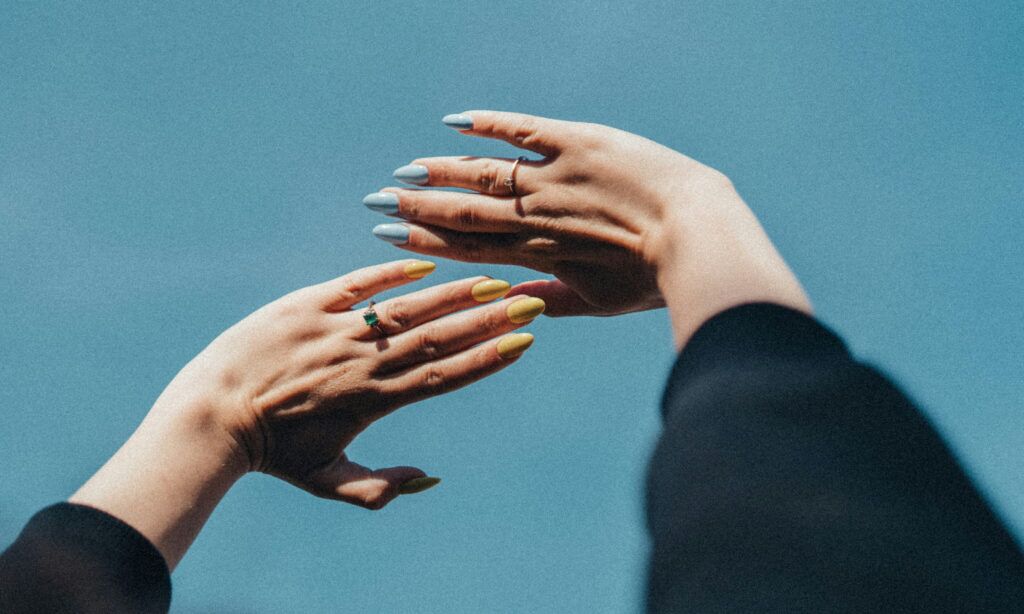 Match Your Stanley to Your Mani With This New Target Collection