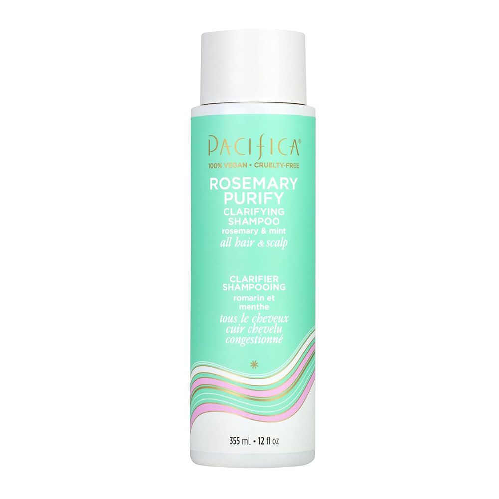 Artistic Pacifica Rosemary Shampoo Design Nature Artistic Pacifica Rosemary Shampoo Design Nature