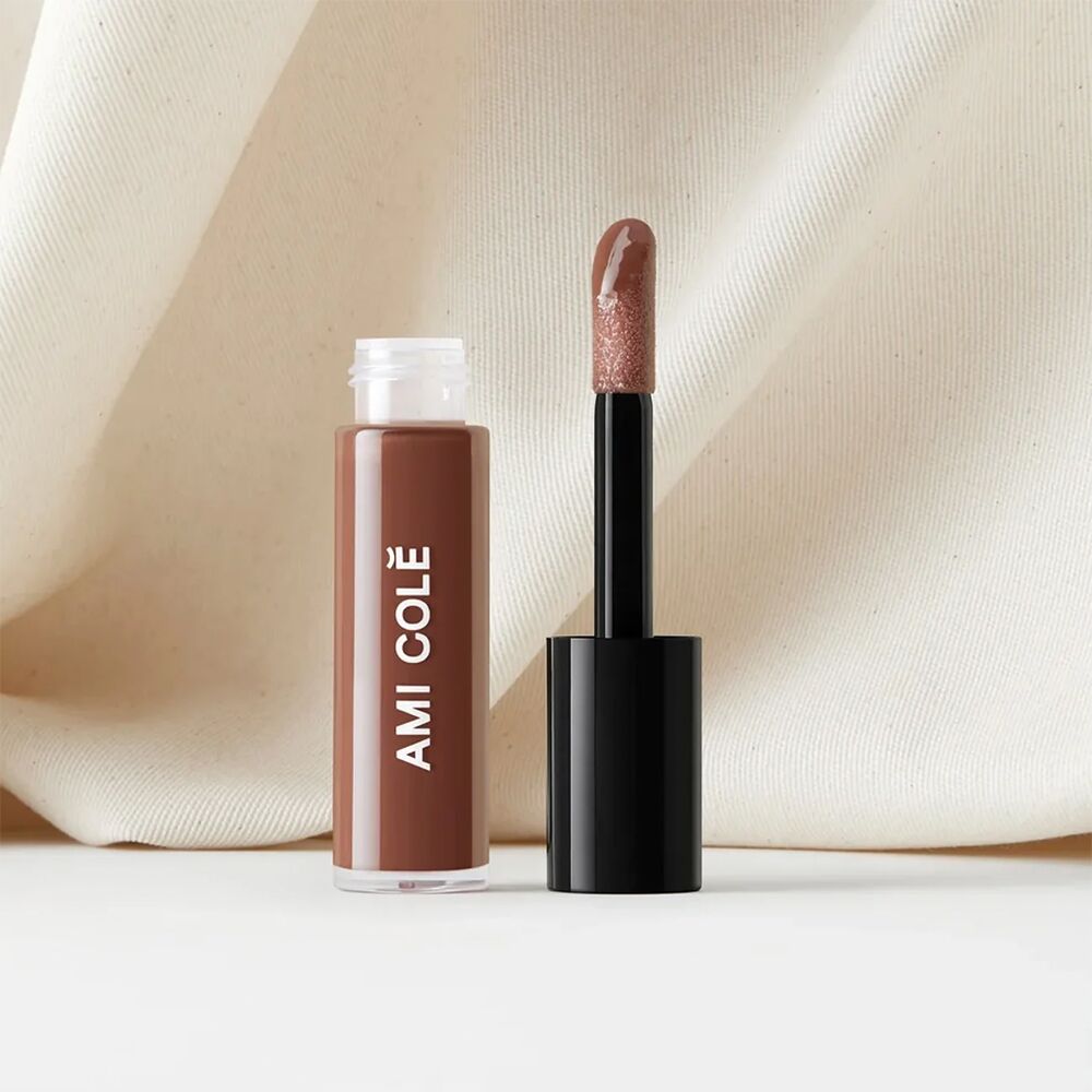 Oprah and Martha Stewart Each Love This  Lip Therapy