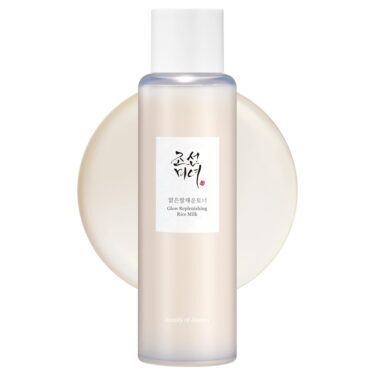 11 Toners for Each Pores and skin Sort – Beauty