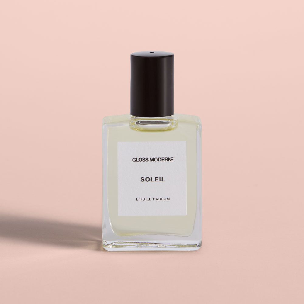 The 10 Beauty Products You Can't Miss in Our Fall TestTube