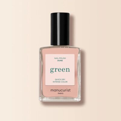 The Best Classic Nude Nail Polish Shades for Your Next Manicure