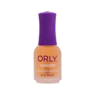 The Best Classic Nude Nail Polish Shades for Your Next Manicure