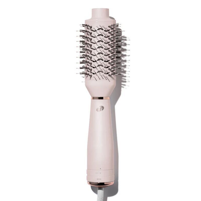 T3 Airebrush