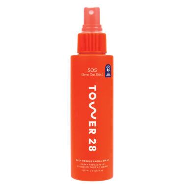 tower28 sos spray