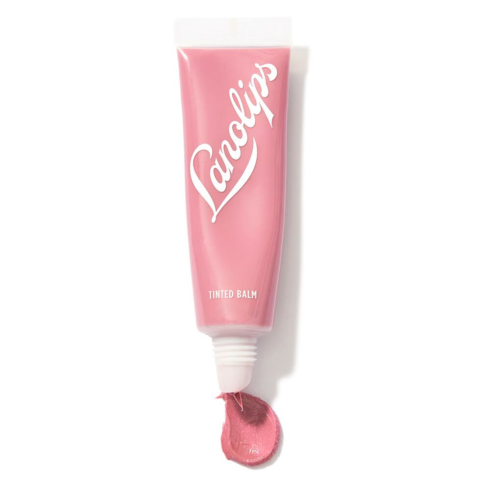 LANOLIPS TINTER LIP BALM