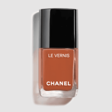 The 11 Absolute Best Chanel Nail Polish Shades - NewBeauty