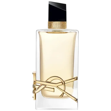Yves Saint Laurent Libre Eau De Parfum
