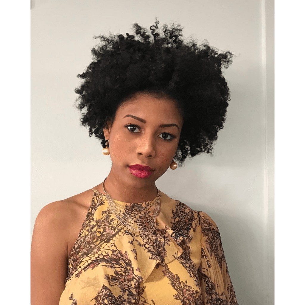  Short Hairstyles to Try If You