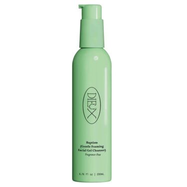 Important Ideas for Managing Oily Pores and skin from Dermatologists