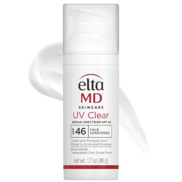eltamd uv clear