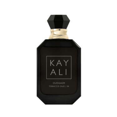 Kayali Oud