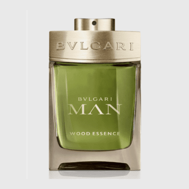 Bvlgari Man