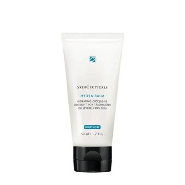 7 Derm-Advisable Merchandise to Use After a Chemical Peel