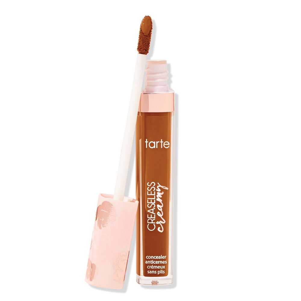 Tarte Creaseless Creamy Concealer