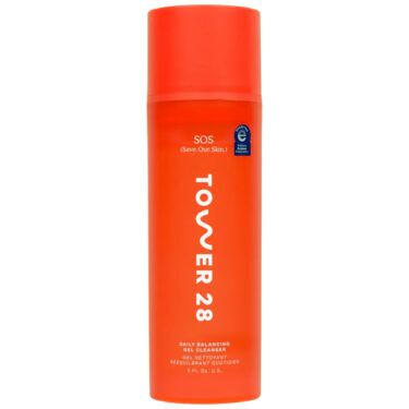The Greatest Pores and skin-Care Routine for Delicate Pores and skin – Beauty