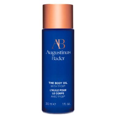 Augustinus Bader Body Oil