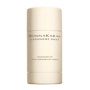 Donna Karan Cashmere Mist Deodorant