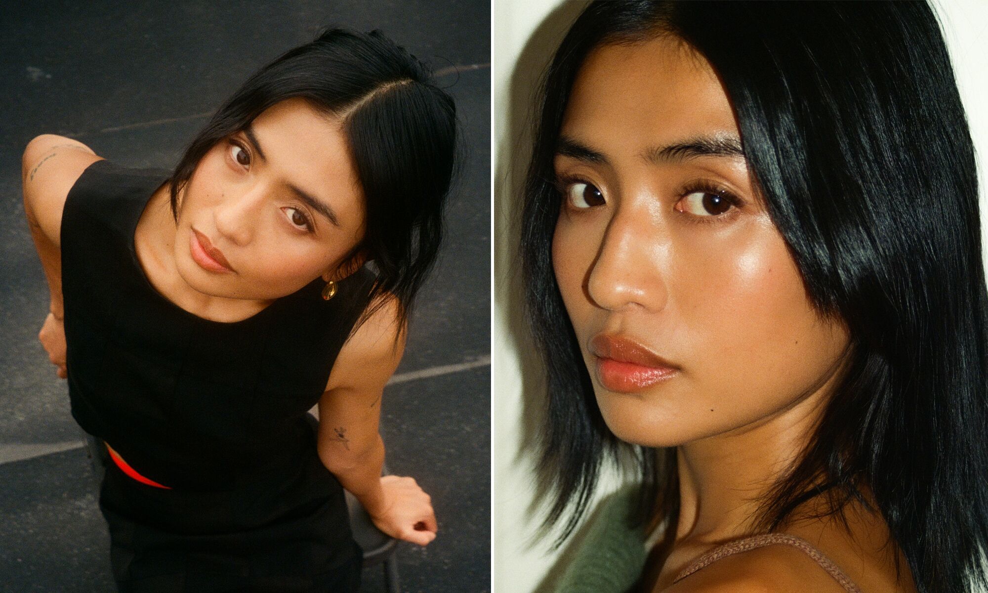 Brianne Tju Netflix’s 'Uglies' & Beauty Standards(01)