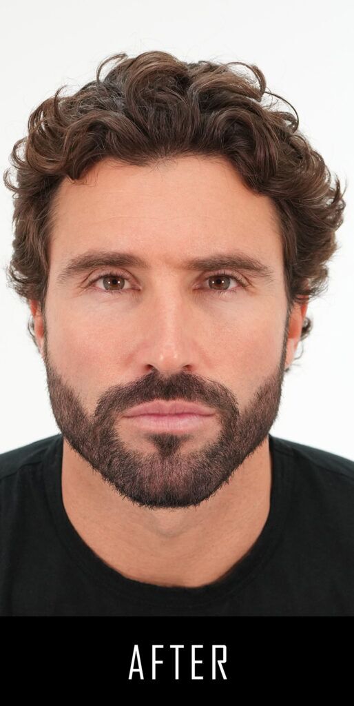 Brody Jenner Talks Being an Ambassador and New Dad