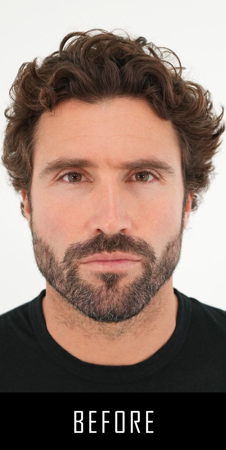 Brody Jenner Talks Being an Ambassador and New Dad(02)