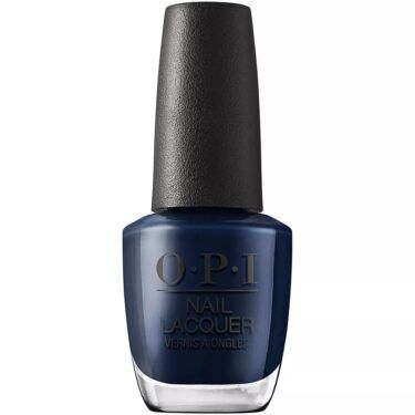 OPI Midnight Mantra