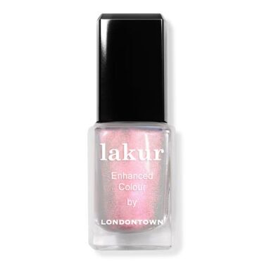 14 Methods to Present Off Opal Nails This October