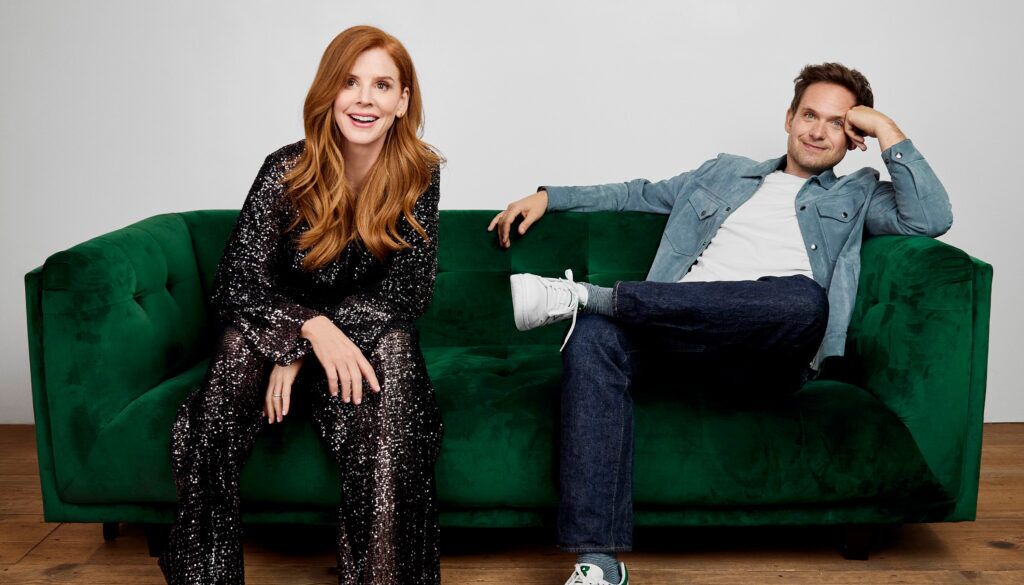 Terrasa Rafferty Sarah Rafferty Barn Sarah Rafferty (@iamsarahgrafferty) • Instagram