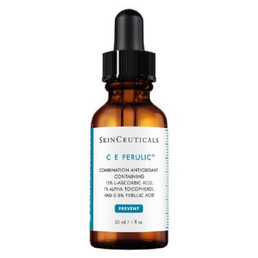 The best way to Prep Your Pores and skin Earlier than Pores and skin Tightening Remedies – Beauty