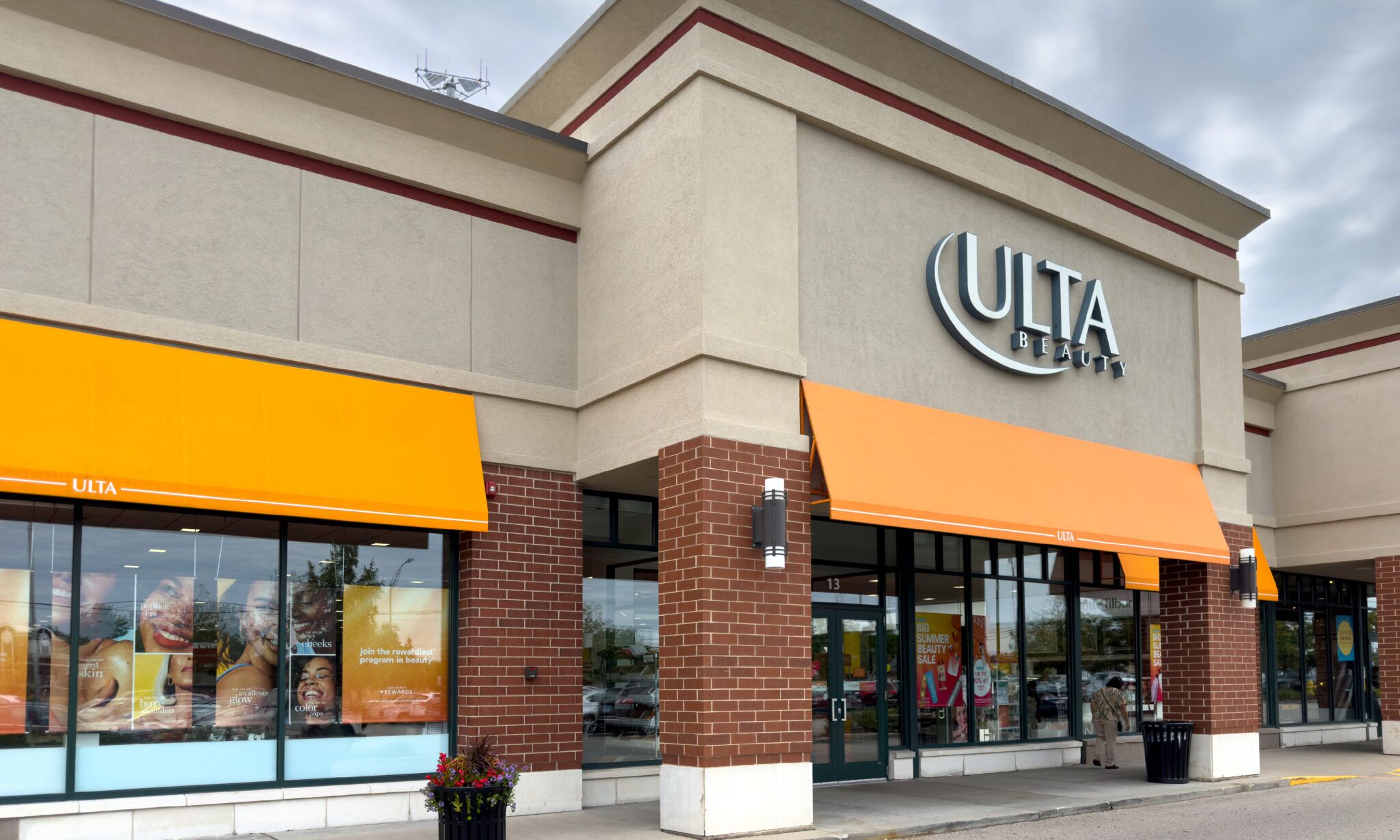 Ulta Beauty's Return Policy Update: What You Need to Know