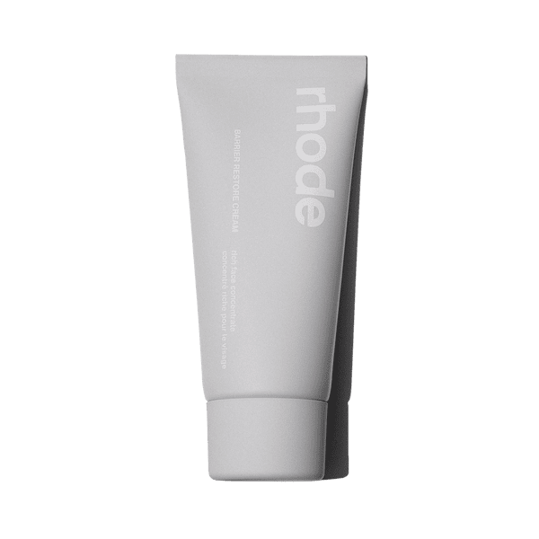 Rhode's New Peptide Lip Treatment Flavor Is Here: Cinnamon Roll