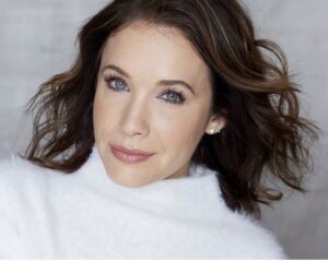 Marla Sokoloff on the Facial She's Been Getting for 20-Plus Years