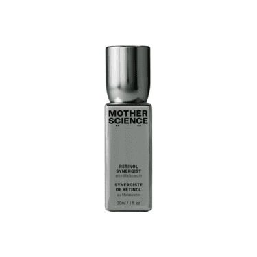 Mother Science Retinol Synergist