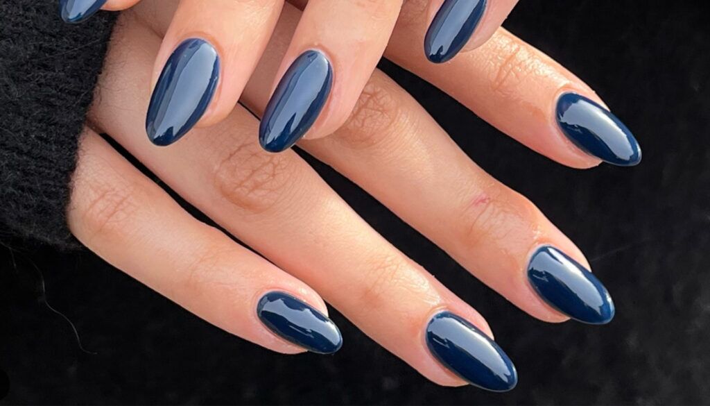 opi nail polish shades