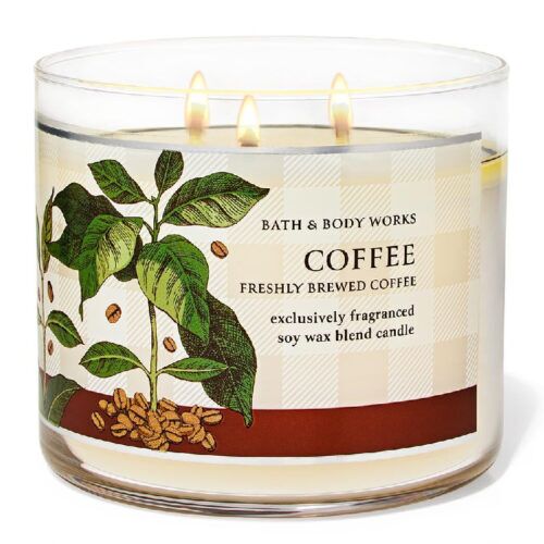 Bath & Body Works Candle Day 2024: Everything to Know