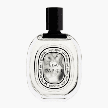 DIPTYQUE L'Eau Papier Eau de toilette