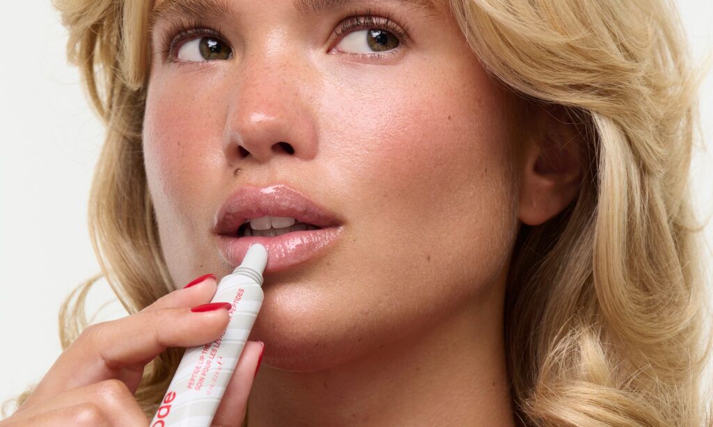 rhode 完売限定セット　リップ＋グレイジングミルク　ペパーミントグレイズ rhode 完売限定セット リップ＋グレイジングミルク ペパーミント