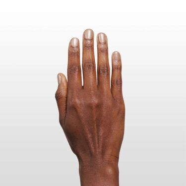 Dazzle Dry Shimmering Sands