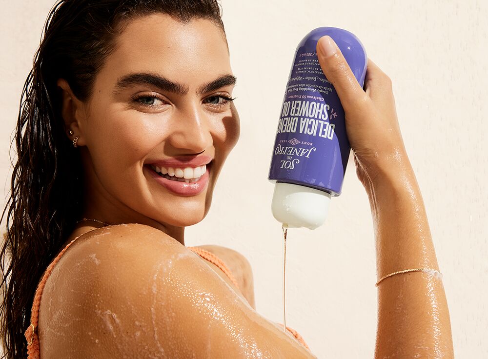 New Beauty Products in December 2024