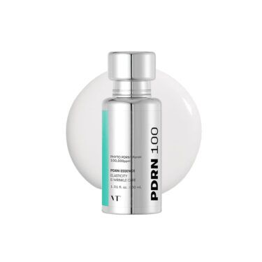 VT PDRN 100 essence