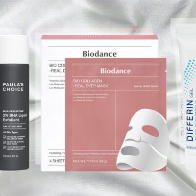 amazon beauty products