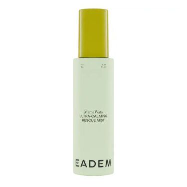 Eadem Rescue Mist
