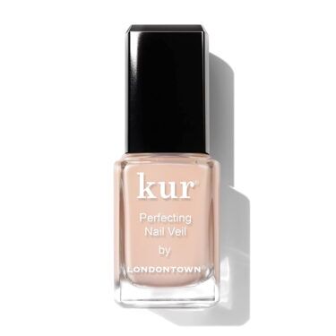 londontown-nail-veil-apricot-beige