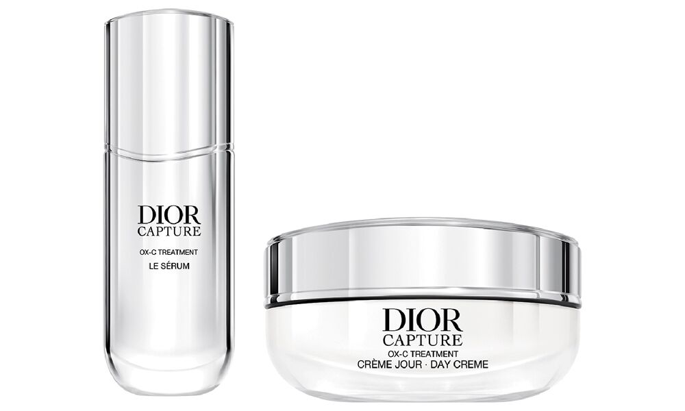 What to Know About Dior's New Firming Skin Care - NewBeauty