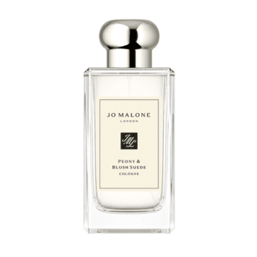 Jo Malone London Peony & Blush Suede Cologne ($88)