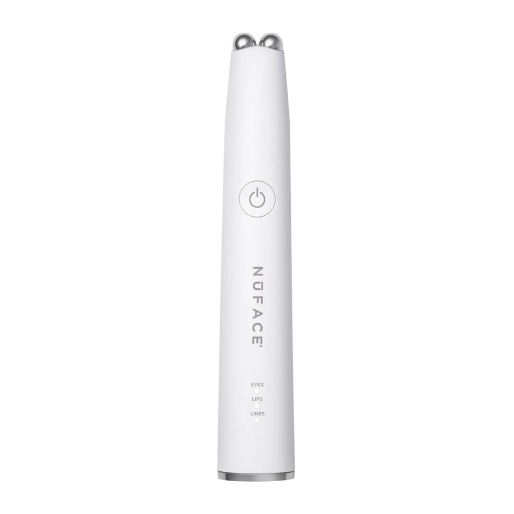 NuFace FIX MicroWand