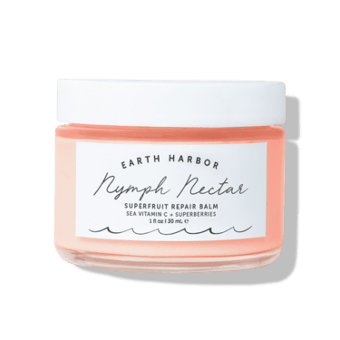 NYMPH NECTAR Superfruit Repair Balm